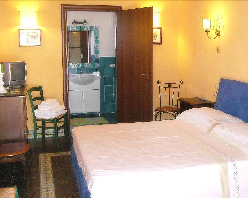 Villa Cristina Syracuse Exterior photo