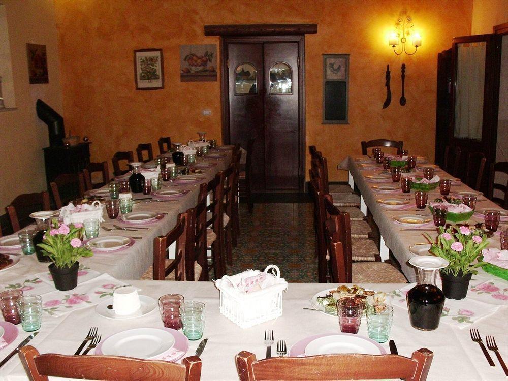 Villa Cristina Syracuse Exterior photo